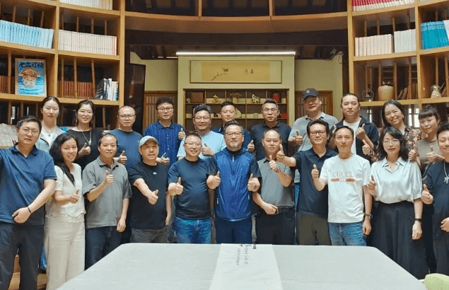 彭州市宏德学校