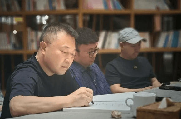 彭州市宏德学校