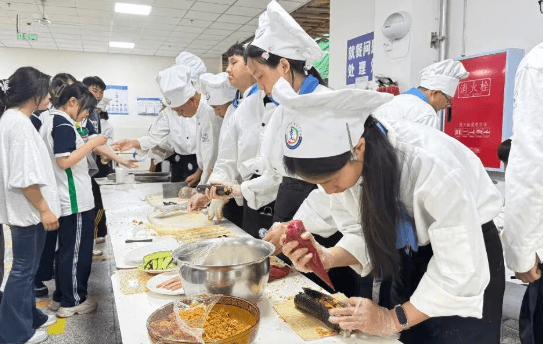 四川省青神中等职业学校 四川省青神中等职业学校