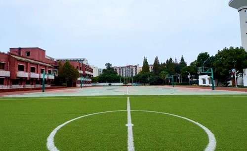 双流区丹秋美亚学校2026年招生简章_招生政策_师资力量