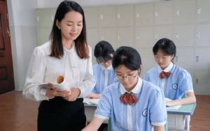 2026年实外金牛高级中学高中办学特色是什么_办学理念