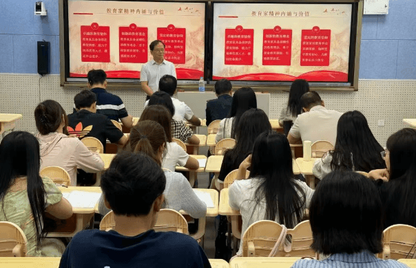富顺职业技术学校 富顺职业技术学校