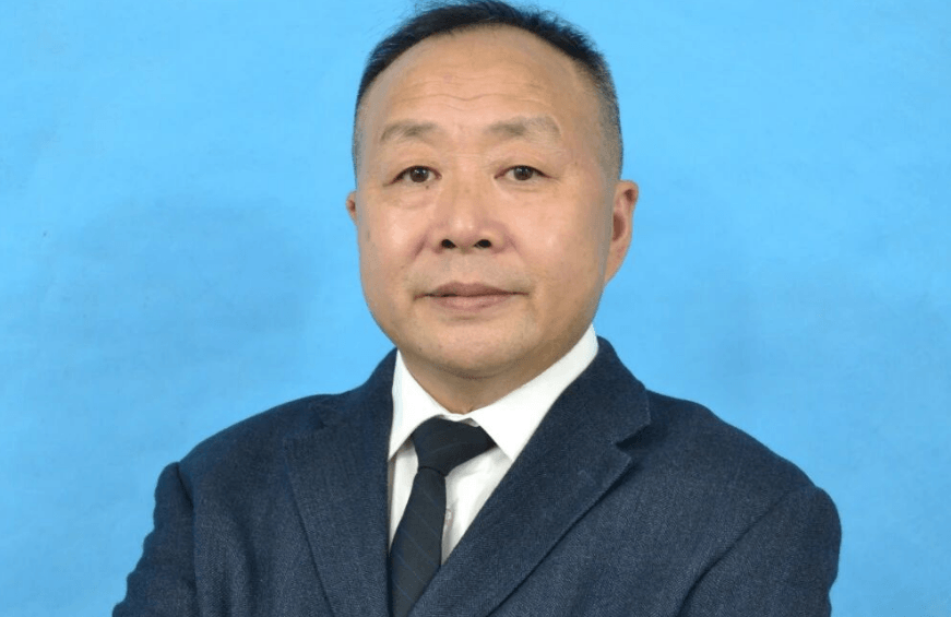 实外金牛高级中学 实外金牛高级中学