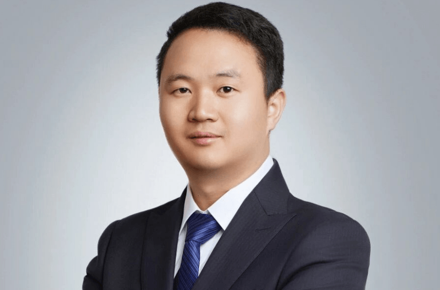 实外金牛高级中学 实外金牛高级中学