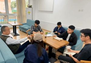 成都师上高中口碑怎么样_口碑好吗