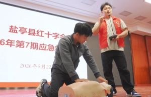 2024年成都市新津区成外学校学校简介_办学思路是什么