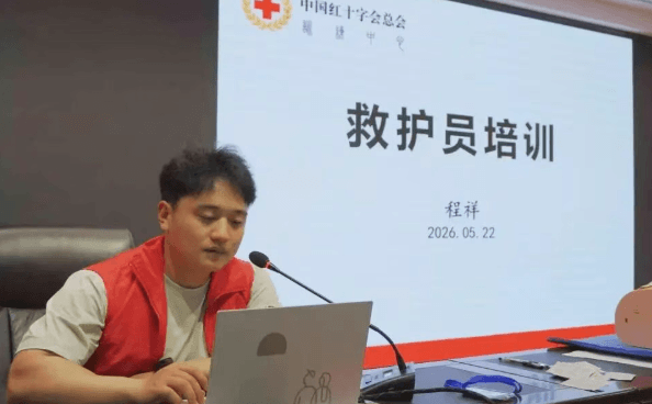 盐亭县职业技术学校 盐亭县职业技术学校