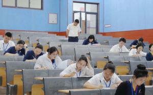 2026年四川天府新区航空旅游职业学院仁寿校区怎么样_好不好