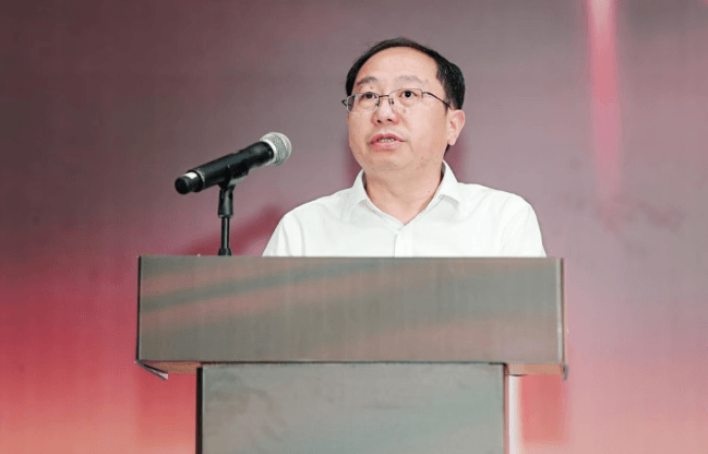 成都中医药大学附院针灸学校 成都中医药大学附院针灸学校