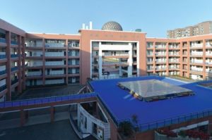 2026年双流区立格实验学校招生简章_招生计划_办学优势