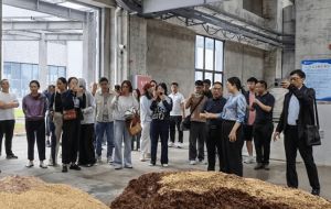 2026年四川省绵竹市职业中专学校招生对象是什么_招生条件