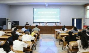 2026年四川省达县职业高级中学师资怎么样_成绩好吗