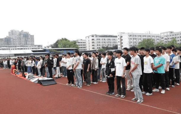 遂宁市职业技术学校 遂宁市职业技术学校