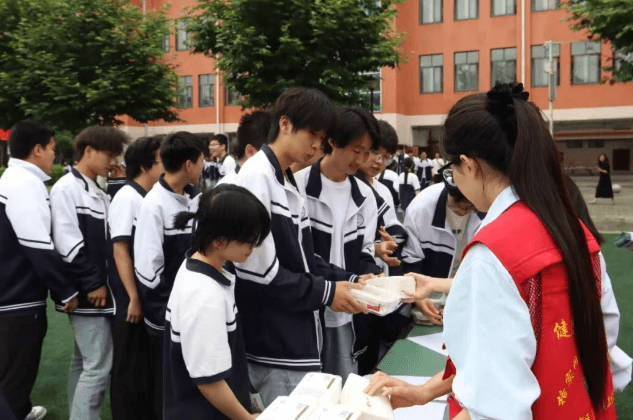 成都广信数字技术职业学校