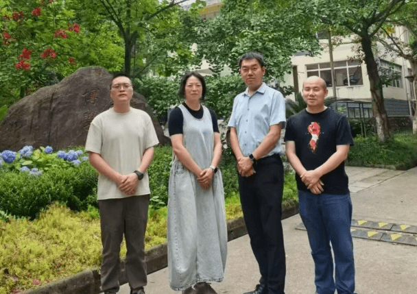 四川省崇州市怀远中学 四川省崇州市怀远中学