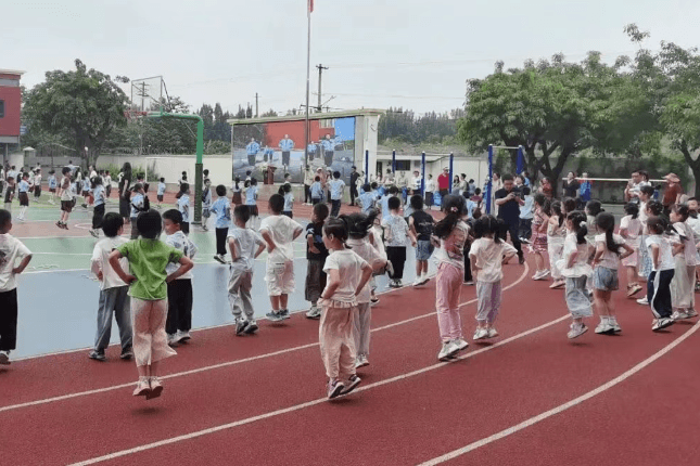 成都武侯区五七学校 成都武侯区五七学校