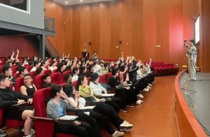 2024年成都市新津区成外学校学校简介_办学思路是什么