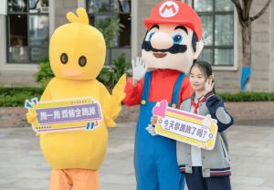 2026年新川外国语高中校风怎么样_校风好吗