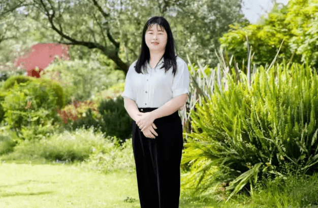 双流艺体中学