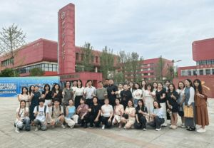 2024年成都市新津区成外学校学校简介_办学思路是什么