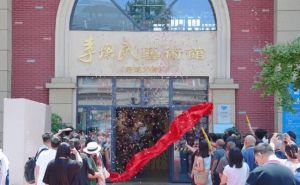 2026年彭州市宏德学校高中怎么样_好不好