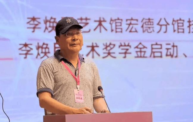彭州市宏德学校 彭州市宏德学校