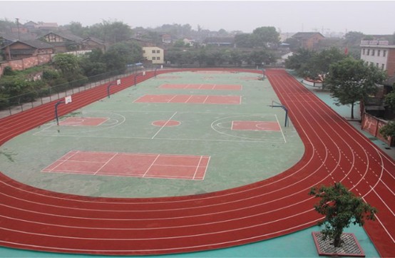 自贡市电子信息职业技术学校 自贡市电子信息职业技术学校
