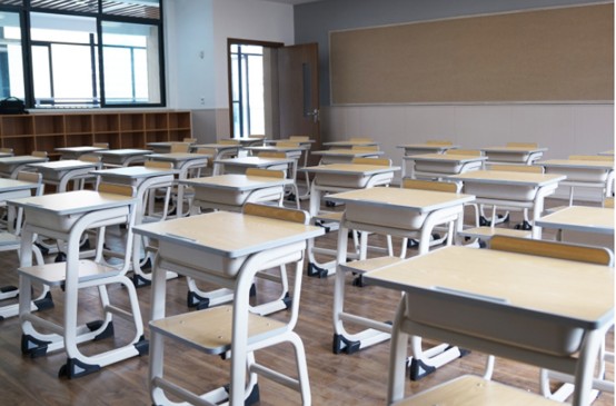 成都市西川汇锦都学校