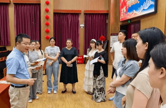 树德中学博瑞实验学校