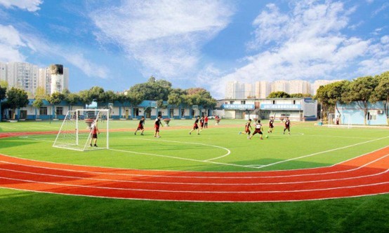 双流棠湖艺高能考大学吗