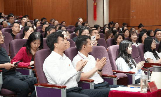 双流艺体中学