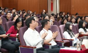 2026年双流艺体中学是普高还是职高_学校介绍