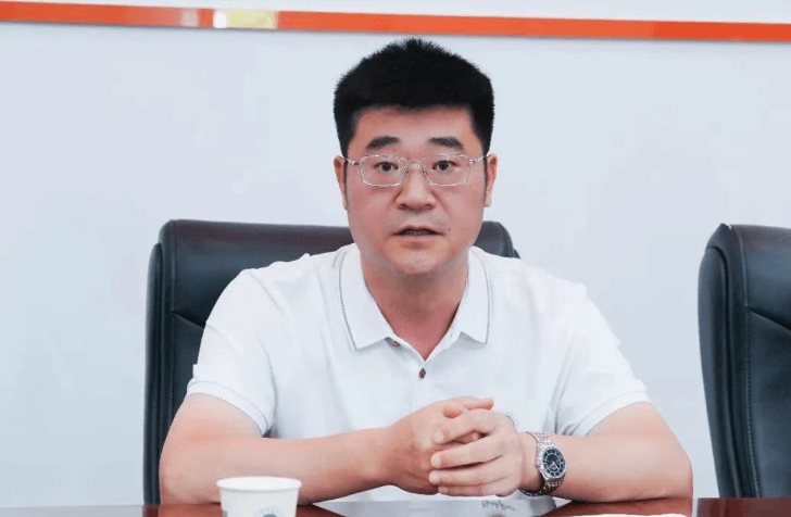 南充工贸科技职业学校