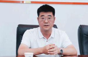 2026年南充工贸是全日制大专吗_学校介绍