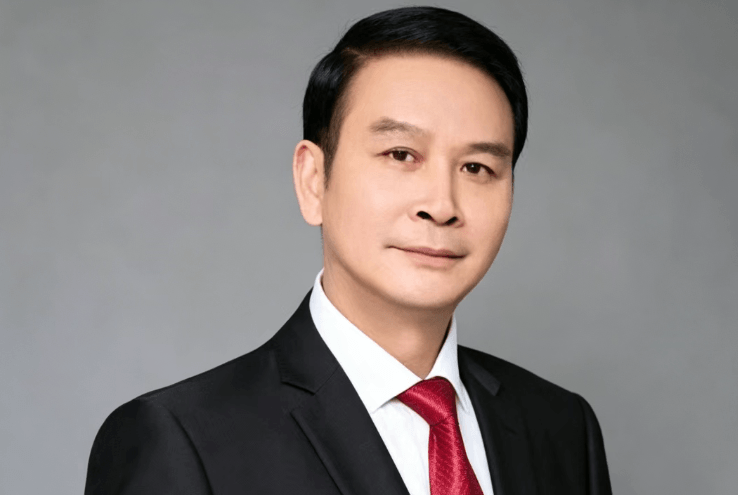 金苹果锦城第一中学