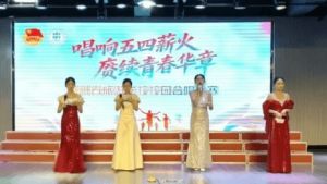 2026年四川省旅游学校办学特色怎么样_鲜明吗