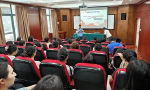2024年成都市新津区成外学校学校简介_办学思路是什么