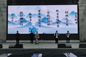 2026年成都市工程职业技术学校就业怎么样_就业保障