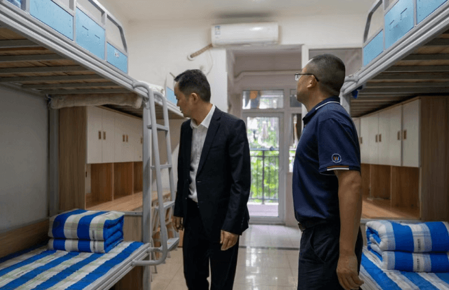 成都万通高级技工学校 成都万通高级技工学校