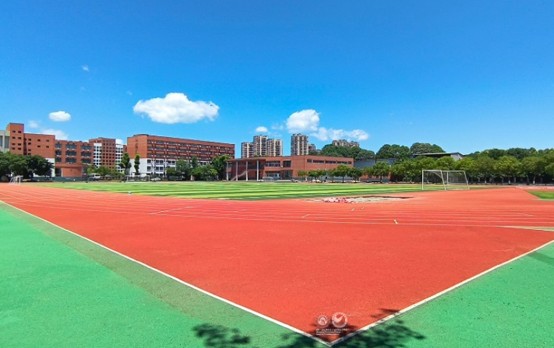 2026年江油市职业中学校招生简章|招生专业|资助政策