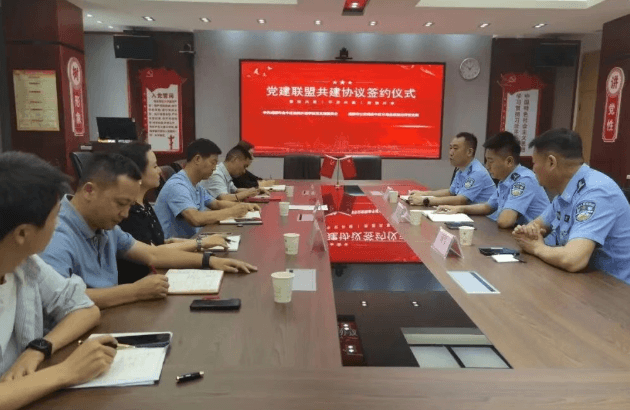 成都市金牛区协同外语学校 成都市金牛区协同外语学校