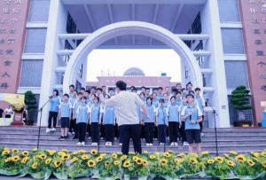 2026年成都市双流区立格实验学校高中师资队伍怎么样_课程体系