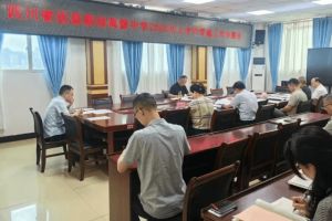 2026年四川省达县职业高级中学怎么样_好不好