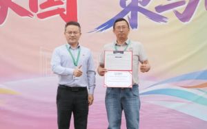 2024年成都市新津区成外学校学校简介_办学思路是什么