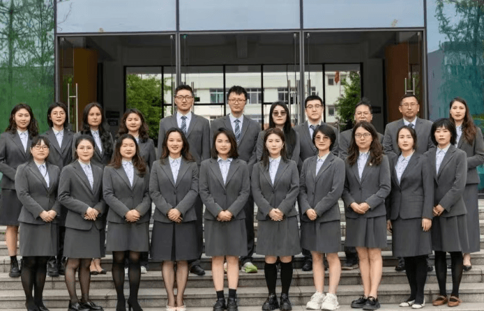 师上学校 师上学校