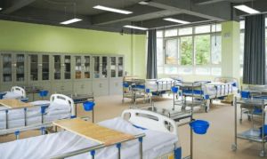 2024年成都市新津区成外学校学校简介_办学思路是什么