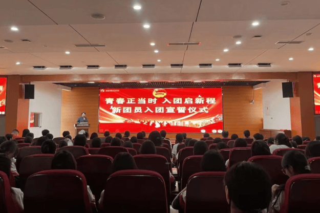 成都铁路卫校 成都铁路卫校