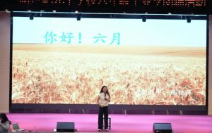 2026年成都新世纪外国语学校宿舍怎么样_住宿费贵吗