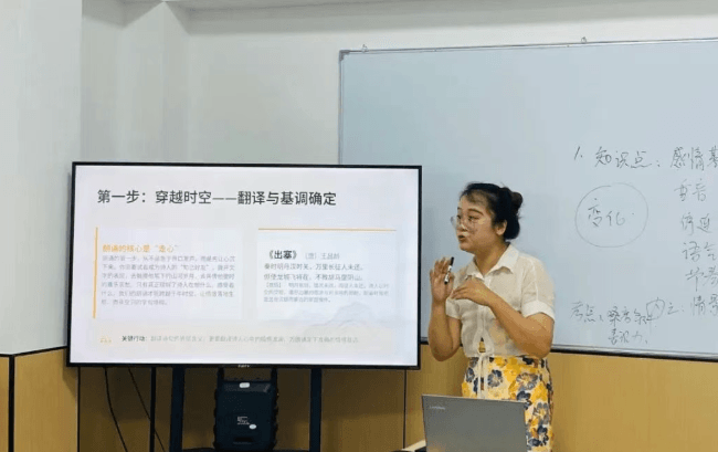 双流棠湖艺高学校 双流棠湖艺高学校
