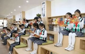 2026年成都市武侯区盐外芙蓉学校师资怎么样_教学质量好吗